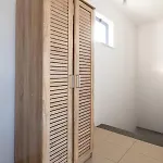 To Pyrgaki