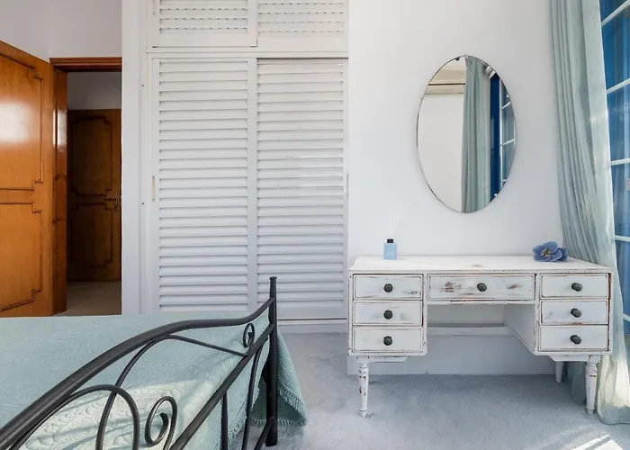 To Pyrgaki Miasto Kos