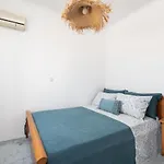 To Pyrgaki * Kos By