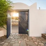 Lejlighed To Pyrgaki