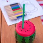 To Pyrgaki Lejlighed