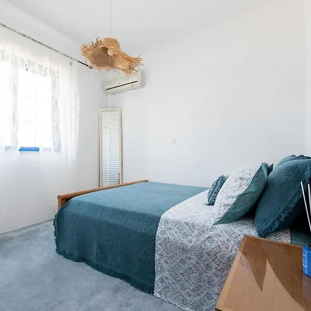 To Pyrgaki アパート コス・タウン