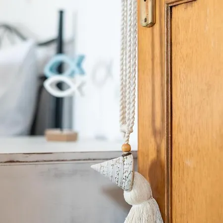 To Pyrgaki コス・タウン