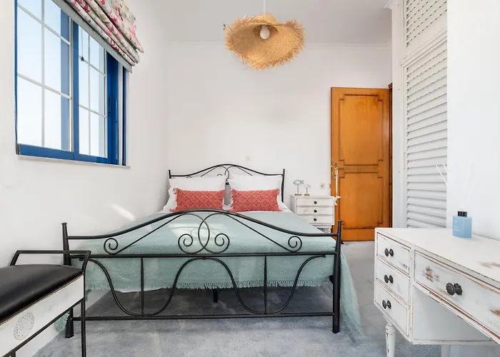 Appartement To Pyrgaki Kos-stad