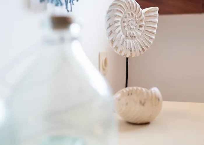 To Pyrgaki * Kos-stad