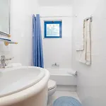 Apartman To Pyrgaki *