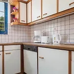 Апартаменти To Pyrgaki *