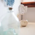 To Pyrgaki * Кос