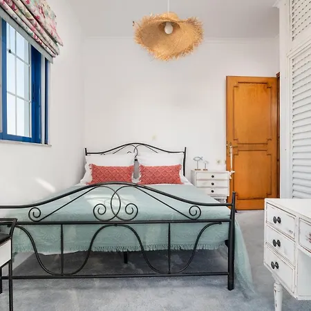 Apartament To Pyrgaki Miasto Kos